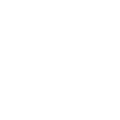 Wauna Plumbers